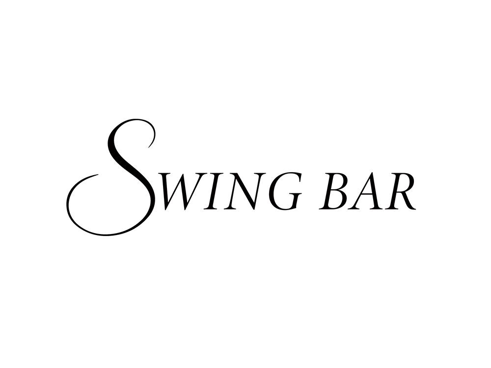 SWING BAR